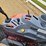 kubota-l3560-image-37