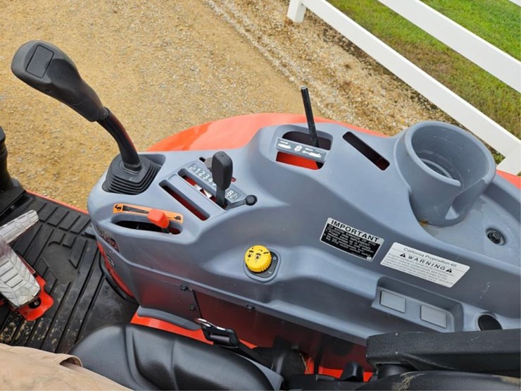 kubota-l3560-image-37