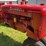 1949-farmall-c-image-10