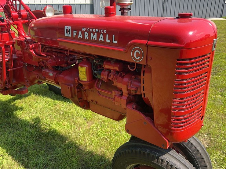 1949-farmall-c-image-10