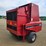 case-ih-8460-image-5
