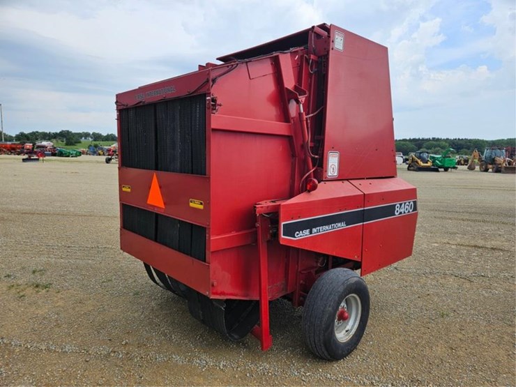 case-ih-8460-image-5