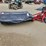 new-holland-h6740-image-8