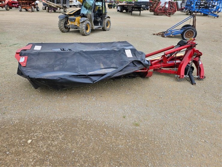 new-holland-h6740-image-8