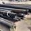 #3736-•-ductile-iron-pipe-(las-cruces,-nm)-image-6