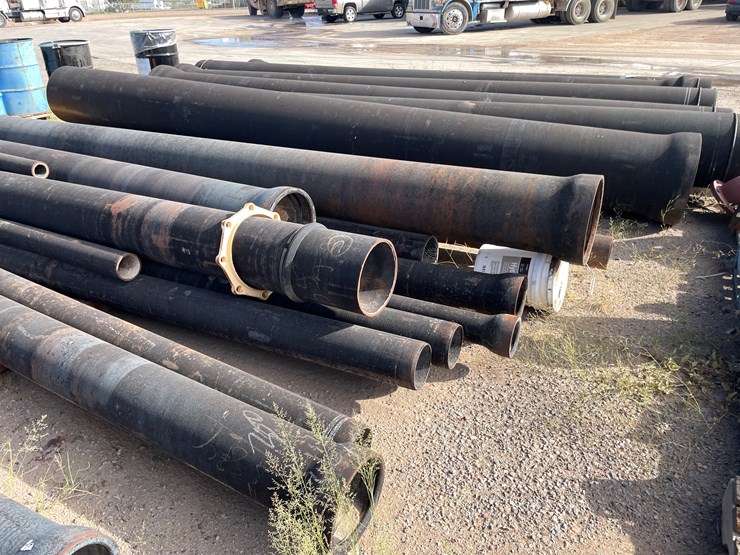 #3736-•-ductile-iron-pipe-(las-cruces,-nm)-image-6
