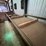 kaiser-panel-roll-forming-system-image-19