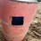 #5536-•-foley-metal-tapper-on-metal-barrel-image-8