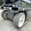 #128-•-2025-skyjack-sj3220e-scissors-lift-image-11