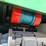 #396-•-new-mach-pro-gf-480-electric-screening-machine-image-19