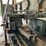 #142-•-beach-machine-chopsaw-image-3