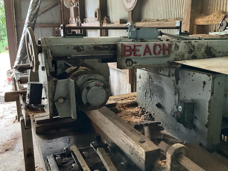 #142-•-beach-machine-chopsaw-image-3