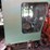 #112-•-corley-operator's-cab-image-3