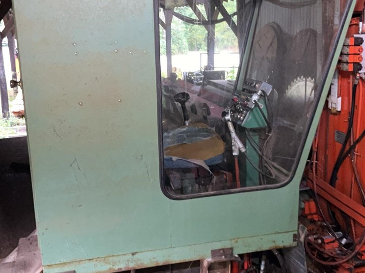 #112-•-corley-operator's-cab-image-3
