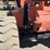 2013-jlg-8042-image-10