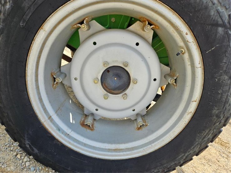 deutz-allis-6240-image-36