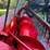 case-ih-1020-image-12