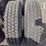 2018-18-freightliner-cascadia-truck-tractor^title^-9514-image-24