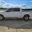 2012-ford-f150-xlt-image-2