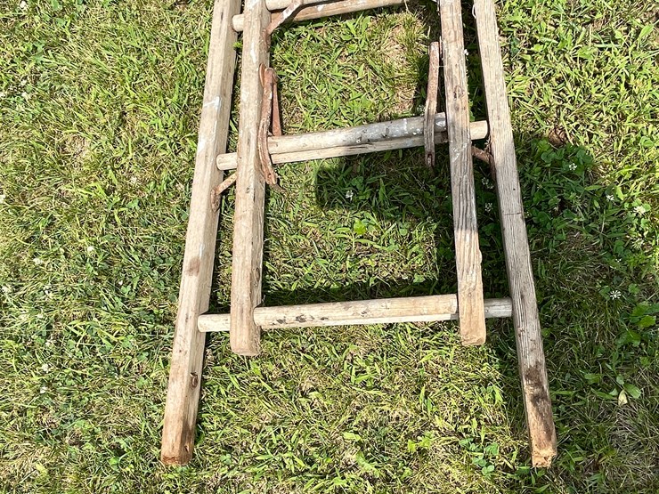 #5503-•-wooden-extension-ladder-image-5