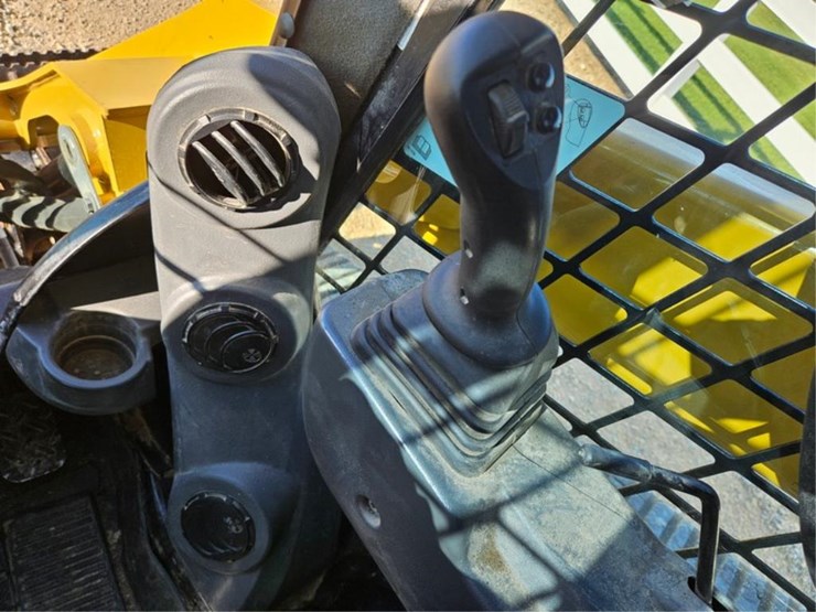caterpillar-299d3-image-26