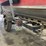 1979-lund-16ft-mister-pike-fishing-boat-image-13