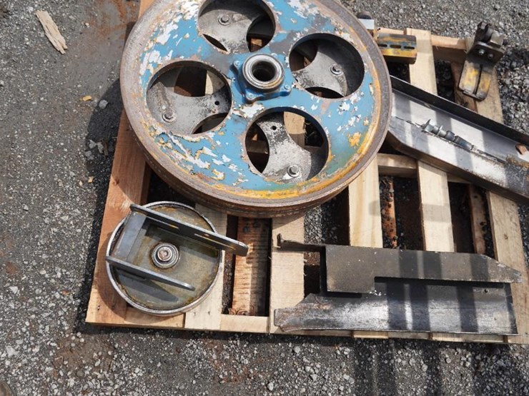 #210-•-2022-baker-3667dd-bandsaw-image-123