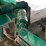 #128-•-mcdonough-5rh-linebar-resaw-image-17