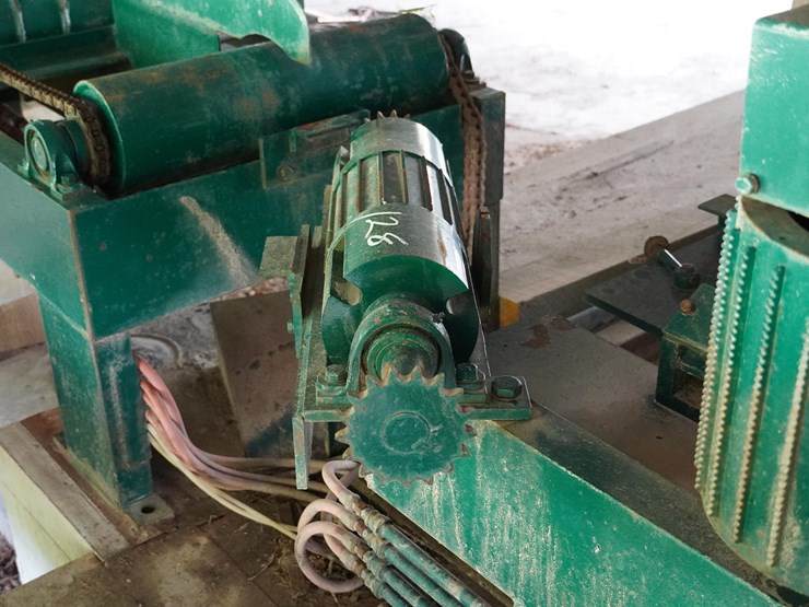 #128-•-mcdonough-5rh-linebar-resaw-image-17