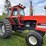 1980-allis-chalmers-7060-image-33