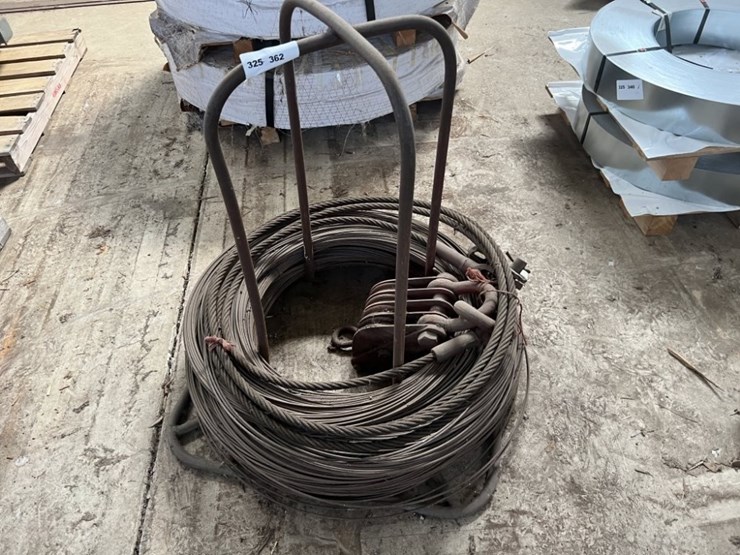 wire-rope-&-pulley-block-image-1