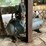 #139-•-air-compressor-image-9