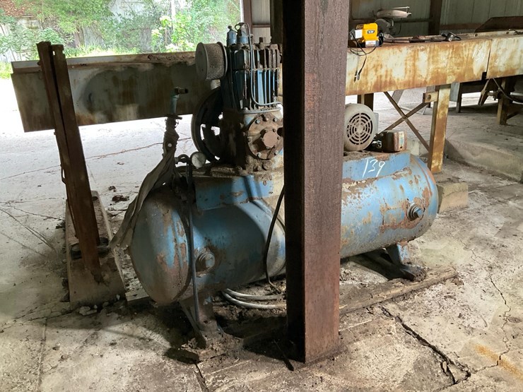 #139-•-air-compressor-image-9