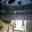 2000-case-ih-mx240-image-45