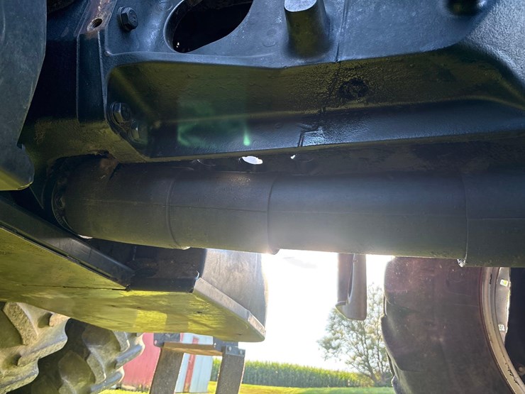 2000-case-ih-mx240-image-45
