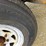 #354-•-km-industries-hot-box-asphalt-trailer-image-29