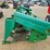 john-deere-693-image-2