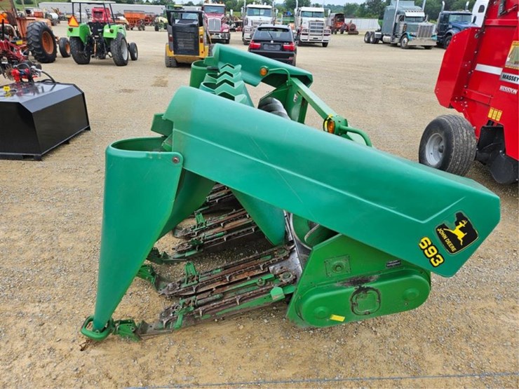 john-deere-693-image-2