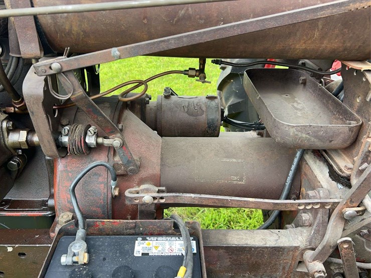 farmall-f12-image-54