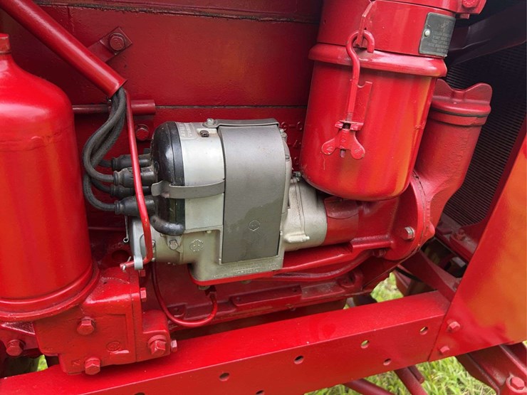 mccormick-deering-f-g-image-24