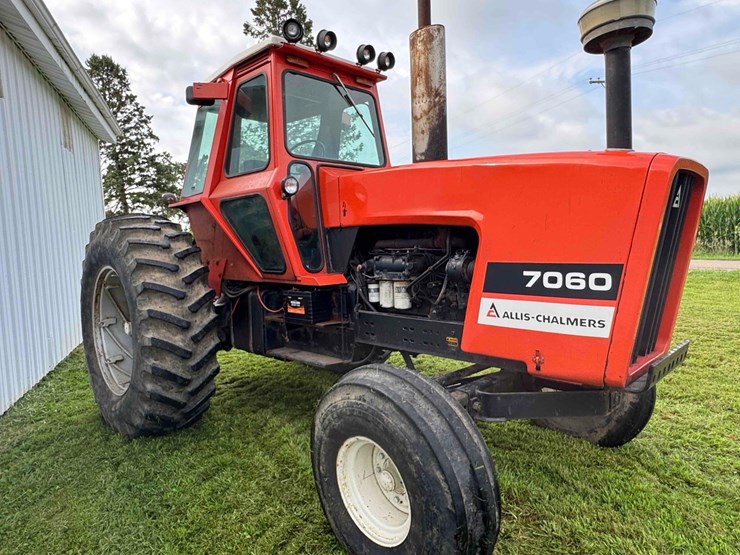 1980-allis-chalmers-7060-image-28