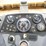 2014-caterpillar-cb64-image-6
