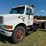 2000-international-4900-image-1