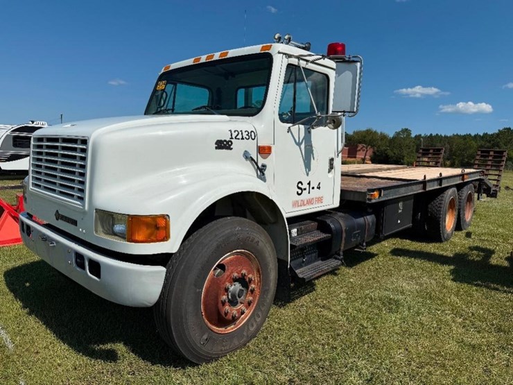 2000-international-4900-image-1