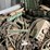 #124c-•-corley-carriage-image-10