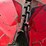 massey-ferguson-1183-image-11