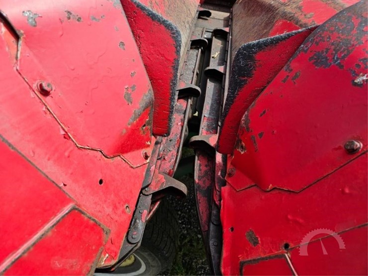 massey-ferguson-1183-image-11