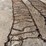 18.4-38-tractor-chains-image-4
