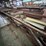 kaiser-panel-roll-forming-system-image-21