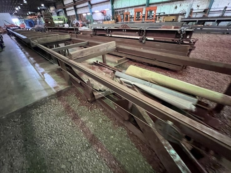 kaiser-panel-roll-forming-system-image-21